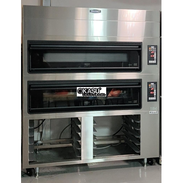lo nuong banh bresso hbvo-2002-zs1 air hinh 1