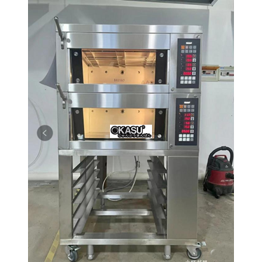 lo nuong banh bresso hbwo-1002h-zs2 hinh 1