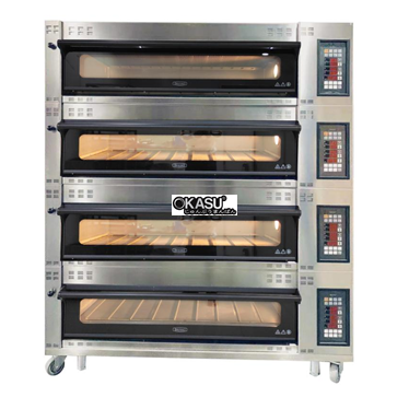 lo nuong banh bresso hbdo-4004-zs1 hinh 1