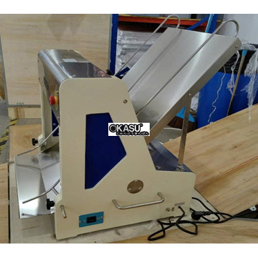 may cat lat banh mi bresso hkts-30d hinh 1