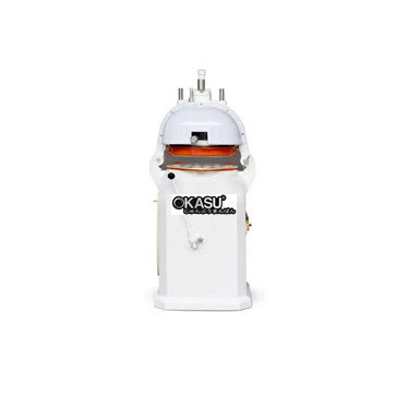 may chia va lam tron bot bresso hbk-bzd02 hinh 1
