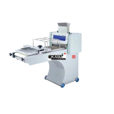 may tao hinh bot bresso hbts-307   hinh 1