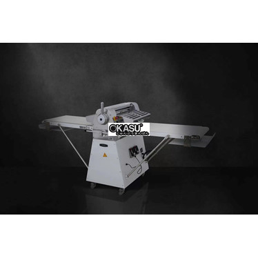 may can bot bresso hkds-520d  hinh 1