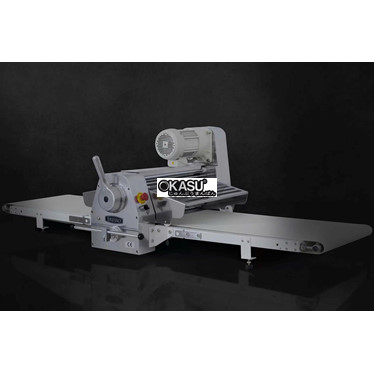may can bot bresso hkds-420t  hinh 1