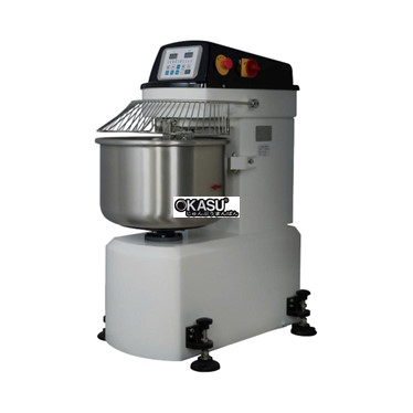 may tron bot bresso hkpm-80  hinh 1