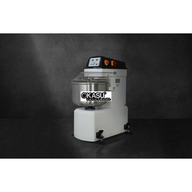 may tron bot xoan oc bresso hkpm-25 hinh 1