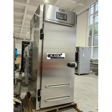 tu u cham bresso hbdc-1036t hinh 1