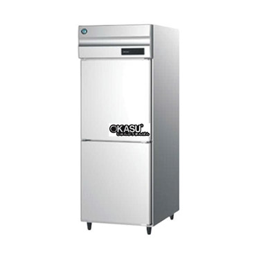 tu mat 2 canh hoshizaki hrv-78a hinh 1
