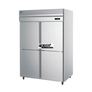 tu dong 4 canh hoshizaki hfv-128a hinh 1