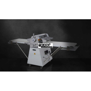 may can bot bresso hkds-520d hinh 1
