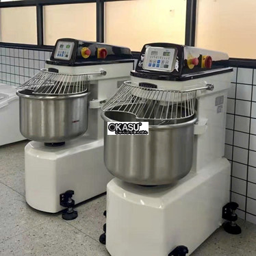 may tron bot bresso hkpm-50 hinh 1