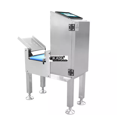 may can kiem tra mini xp-150 hinh 1