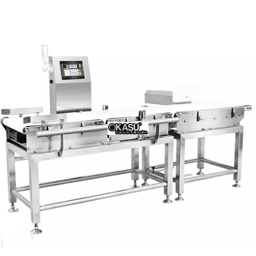 may can kiem tra bang tai xp-300 hinh 1
