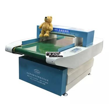 may do kim cq-805 hinh 1