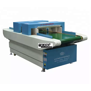 may do kim loai cq-700a hinh 1