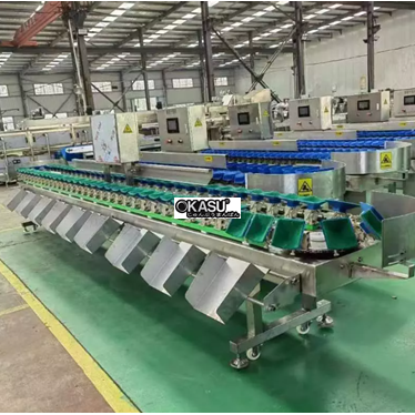 may phan loai trong luong thung carton cq-bd-10 hinh 1