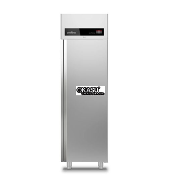 tu u bot coldline levtronic a55/1fh hinh 1