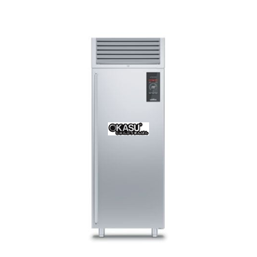 tu u bot coldline vision 33 khay af30/1m  hinh 1