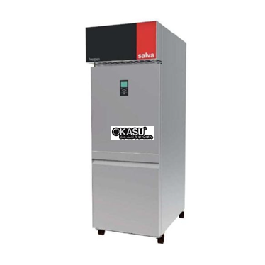 tu u bot salva fcx-20 hinh 1