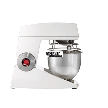 may tron bot varimixer m005-8301z hinh 1