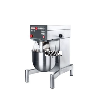 may tron bot de ban varimixer m010-0022 hinh 1