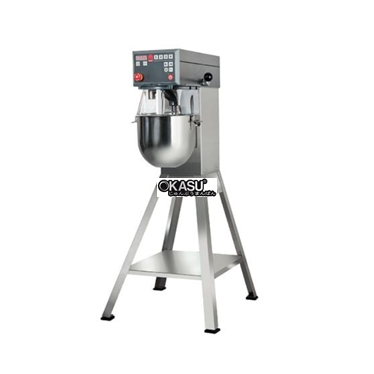 may tron bot de san varimixer rn10 hinh 1