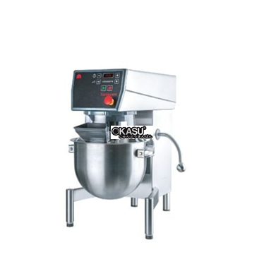 may tron bot de ban varimixer kodiak20 m020-0079 hinh 1