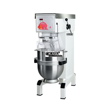 may tron bot varimixer ar80 hinh 1