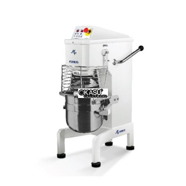 may tron da nang ferneto btf020 hinh 1