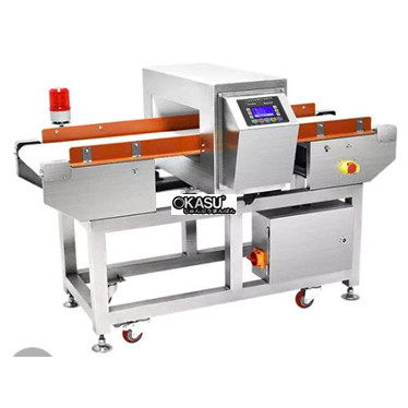 may do kim loai cq-810 hinh 1