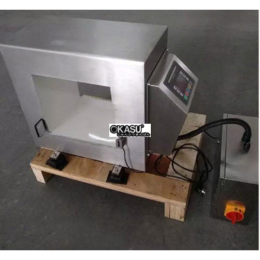 may do kim loai cq-800  hinh 1