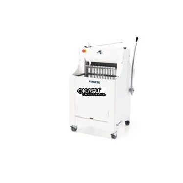may thai lat banh mi ferneto cpf414 hinh 1