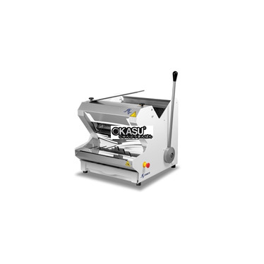 may thai lat banh mi ferneto cmf412 hinh 1