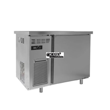 ban mat 1500mm saige ucc15r hinh 1
