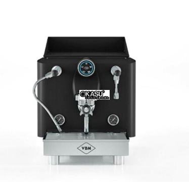 may pha ca phe 1 hong pha lollo eletronic vbm hinh 1