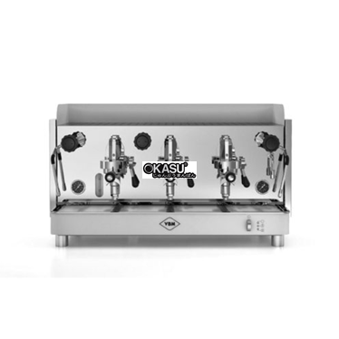 may pha ca phe 3 hong pha replica manuale hx (inox) | vbm hinh 1