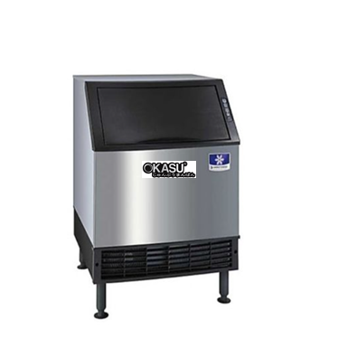 may lam da vien manitowoc undercounter neo™ 240 udf0240a-251z hinh 1