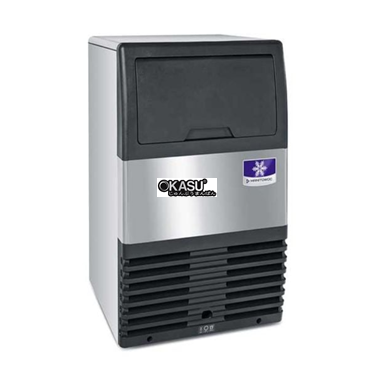 may lam da manitowoc undercounter sotto™ 30 uge0030a-251z hinh 1