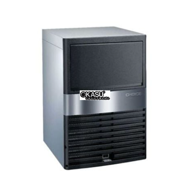 may lam da (32kg/ ngay)manitowoc hde0070a-251z hinh 1