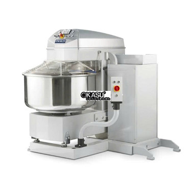 may tron xoan oc nghieng thuong hieu polin (y) asm evo 100-400 rb hinh 1