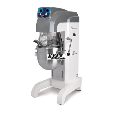 may tron bot mecnosud mx40 hinh 1
