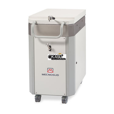 may chia bot mecnosud dv20 hinh 1