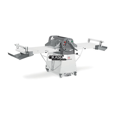 may can bot thu cong mecnosud sf600 hinh 1