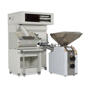 tu u bot mecnosud dyn 7000 hinh 1