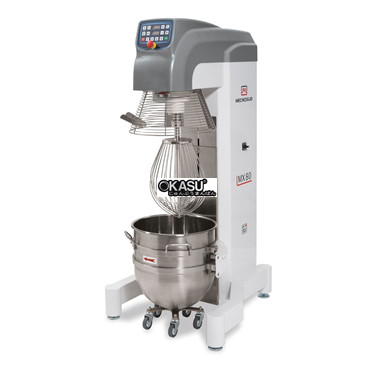 may tron bot mecnosud mx80h hinh 1