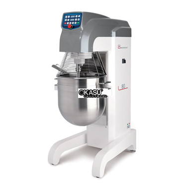 may tron bot mecnosud mx80 hinh 1
