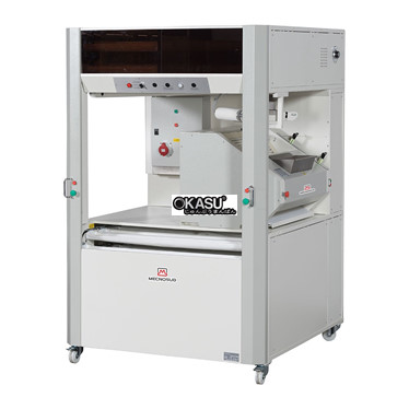 tu u bot mecnosud evo 3000 cl hinh 1