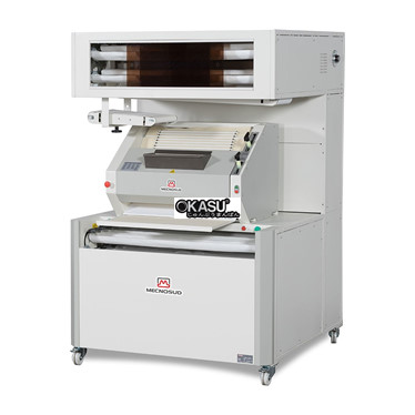 tu u bot mecnosud evo 1000 hinh 1