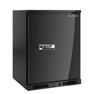 tu mat mini bar klaus foh-bc-1d(s) hinh 1