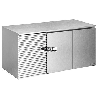ban mat 2 canh inox klaus foh-cc-2d hinh 1